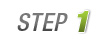 step1