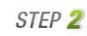 step2