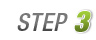 step3